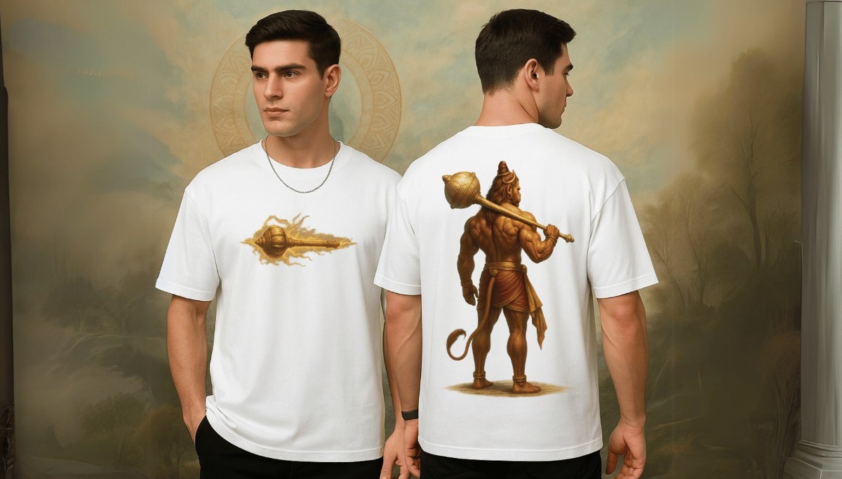 ooltaseedha.com Spiritual Banner