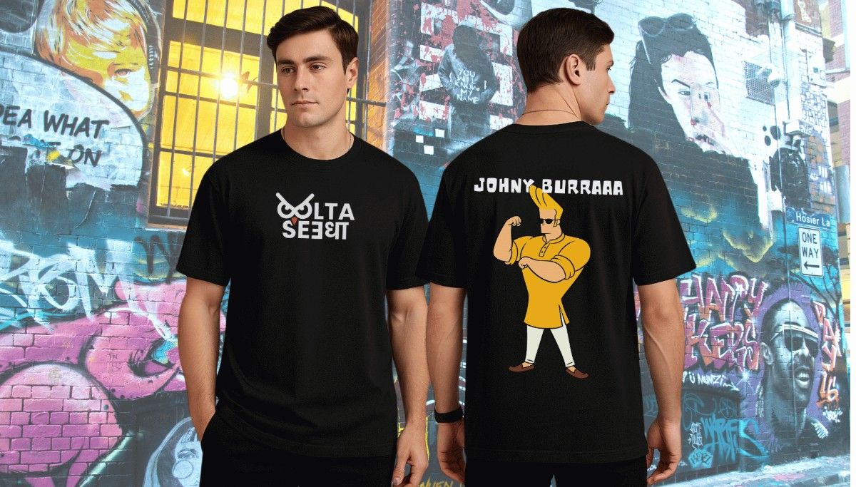 ooltaseedha.com Spiritual Banner