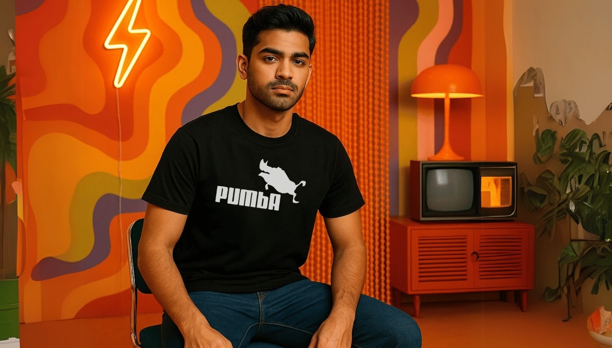 ooltaseedha.com Spiritual Banner