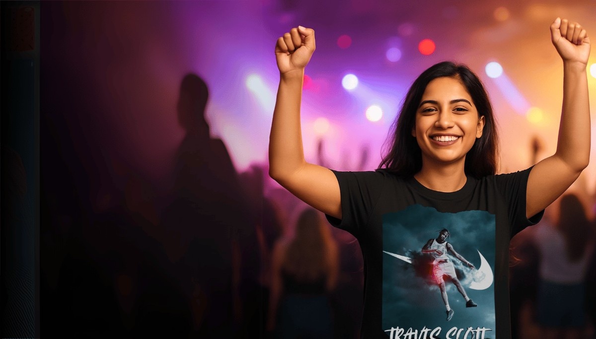 ooltaseedha.com women banner