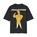 ooltaseedha.com Oversized tshirt Printed