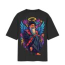 osho ooltaseedha.com