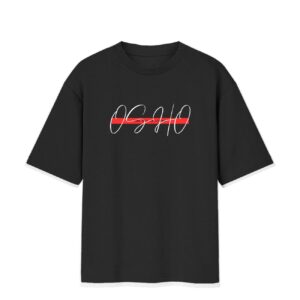 osho ooltaseedha.com