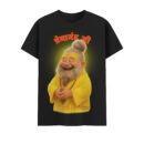 Premanand Ji ooltaseedha.com