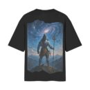 Shiv Ji ooltaseedha.com