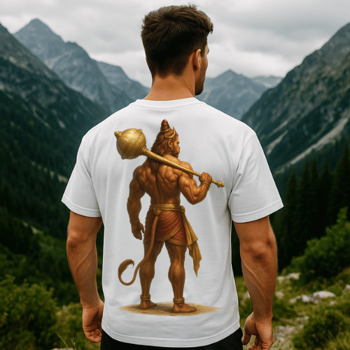 ooltaseedha.com Spiritual Banner