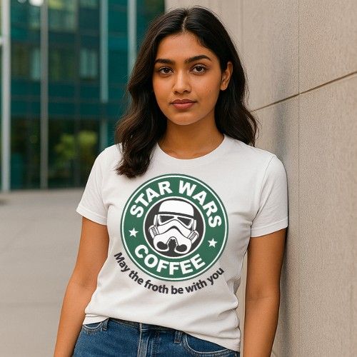 ooltaseedha.com banner