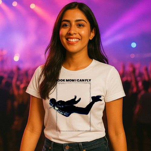 ooltaseedha.com banner