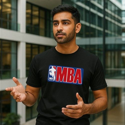 ooltaseedha.com banner