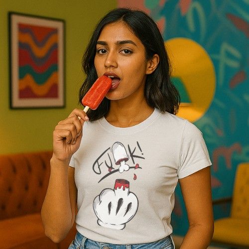 ooltaseedha.com banner