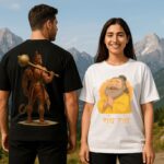 ooltaseedha.com banner