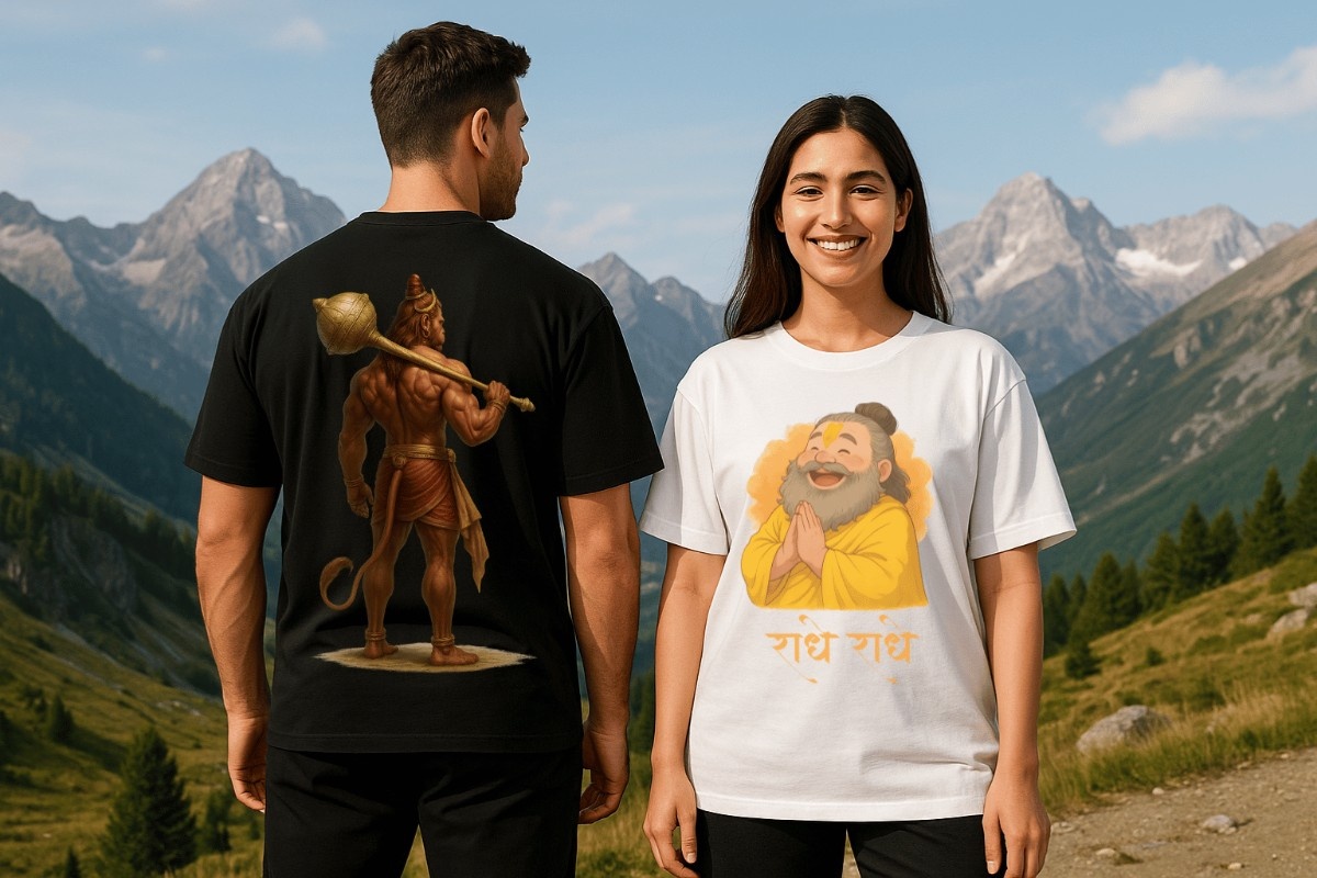 ooltaseedha.com banner