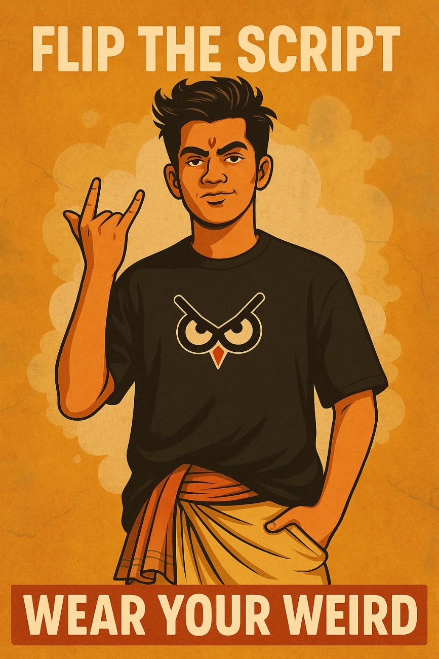 ooltaseedha.com mission