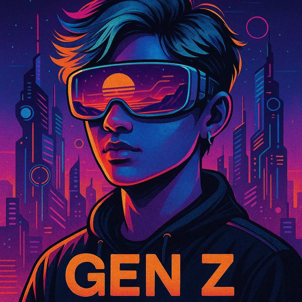 ooltaseedha.com mission