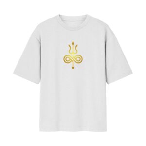 Shiv Mantra ooltaseedha.com