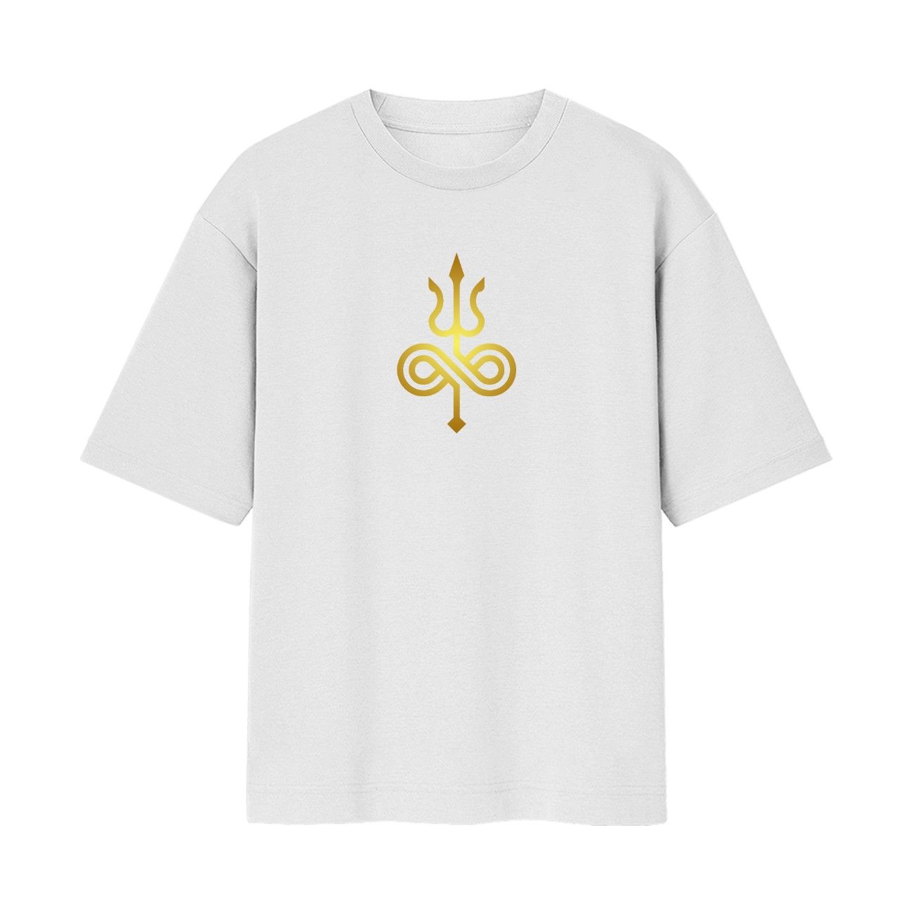 Shiv Mantra ooltaseedha.com