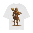 Hanuman Ji ooltaseedha.com