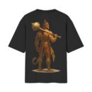 Hanuman Ji ooltaseedha.com