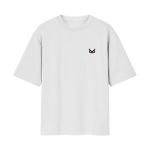 Logo White Front ooltaseedha.com