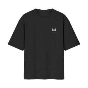 Logo Black ooltaseedha.com