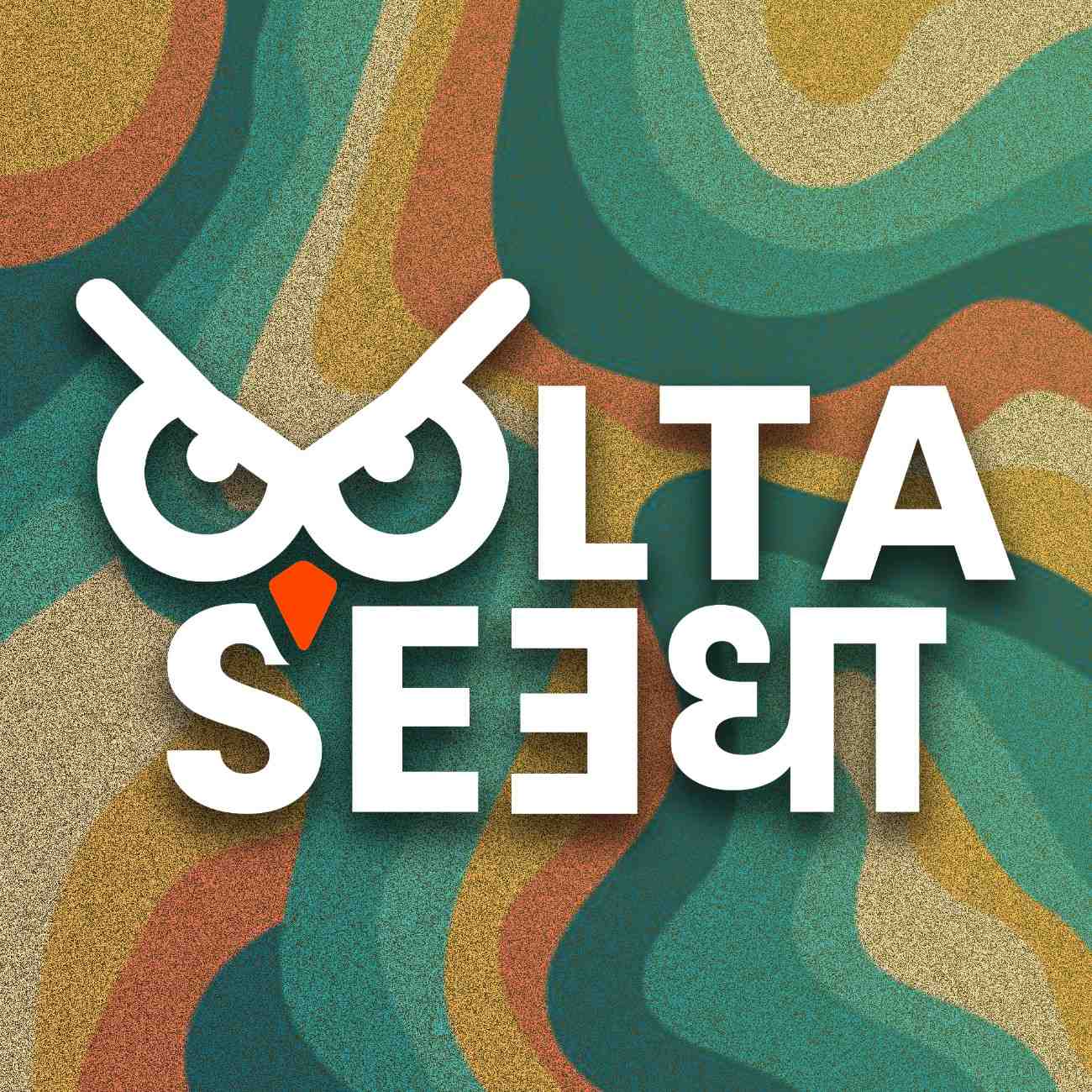 ooltaseedha.com