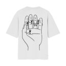 Married Finger ooltaseedha.com