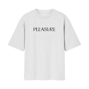 Pleasure ooltaseedha.com