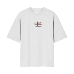 Shiv Ji ooltaseedha.com