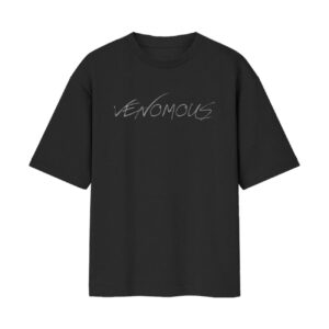 Whisky Snake ooltaseedha.com