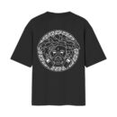 Versace Parody ooltaseedha.com