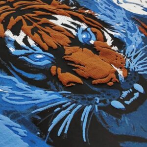 ooltaseedha.com Puff Print