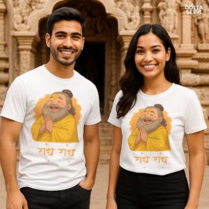 Premanand Ji ooltaseedha.com