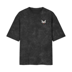 Acis Wash Black Ooltaseedha.com