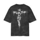 Jesus Ooltaseedha.com