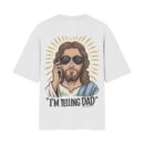 Jesus Ooltaseedha.com