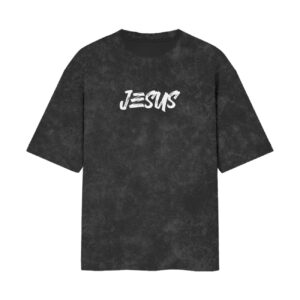 Jesus Ooltaseedha.com