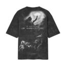 Acis Wash Black Krishan Ooltaseedha.com