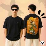 Ben14 ooltaseedha.com