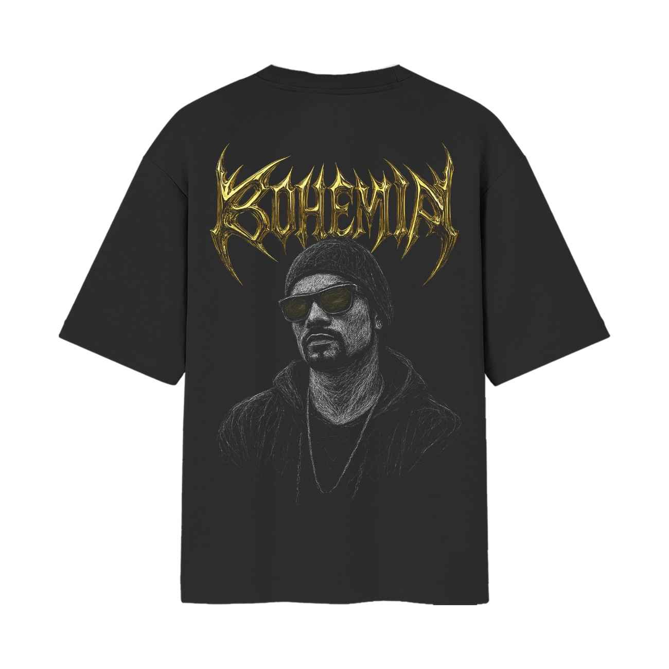 Bohemia 420 ooltaseedha.com