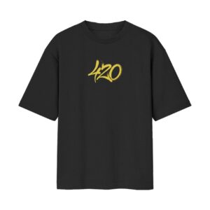 Bohemia 420 ooltaseedha.com