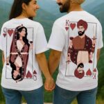 King of Hearths ooltaseedha.,com