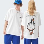 Duck You ooltaseedha.com