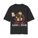 God of Bar ooltaseedha.com