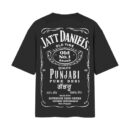 Jatt Daniels ooltaseedha.com