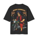 Johny Bravo ooltaseedha.com