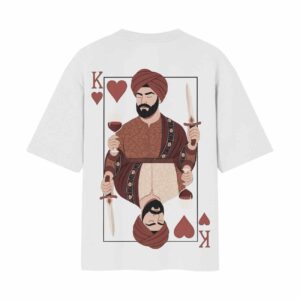 King of Hearths ooltaseedha.,com