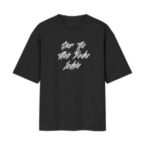 99Side ooltaseedha.com