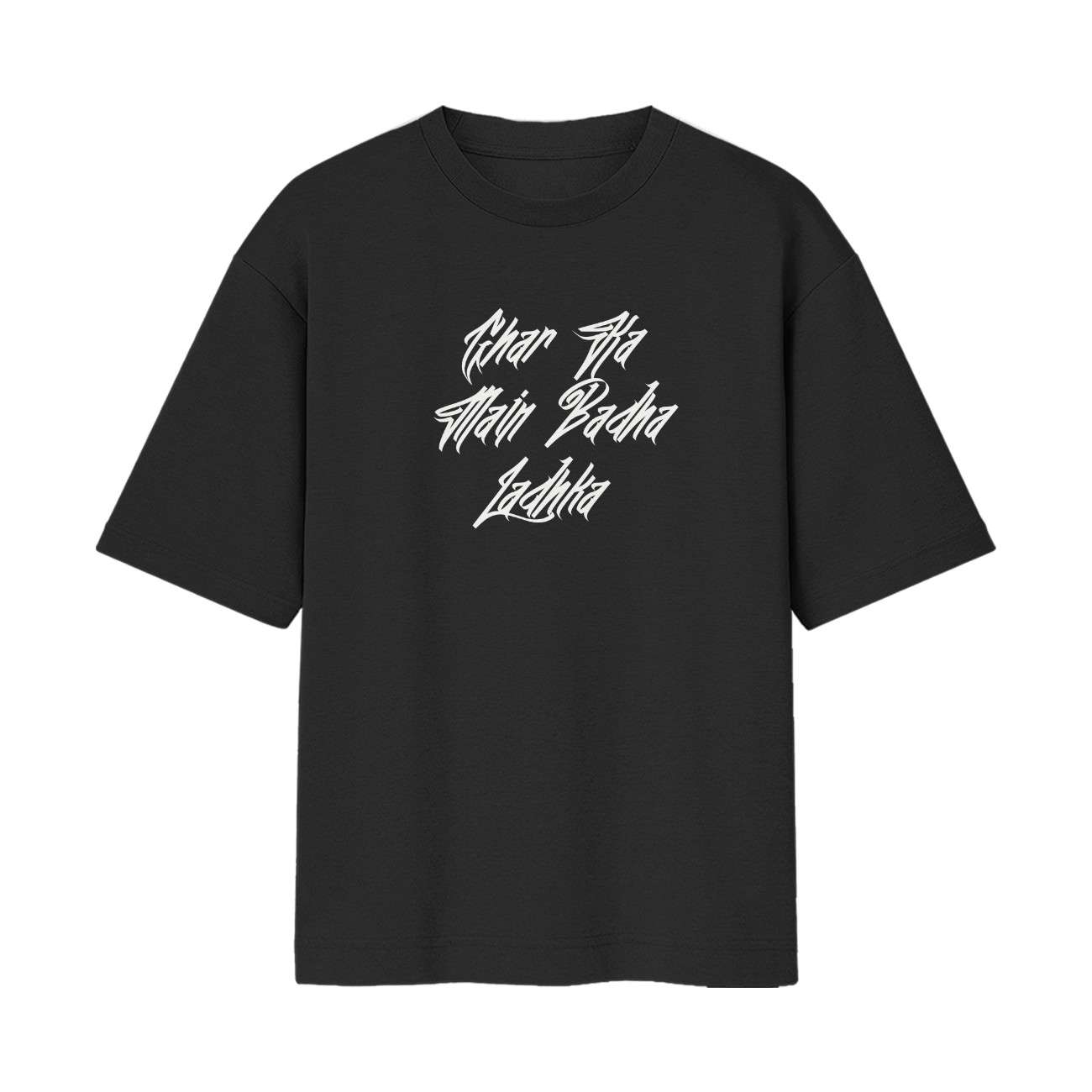 99Side ooltaseedha.com