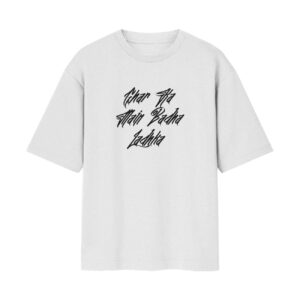 99Side ooltaseedha.com