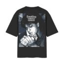 SRK Shah Rukh Khan ooltaSeedha.com